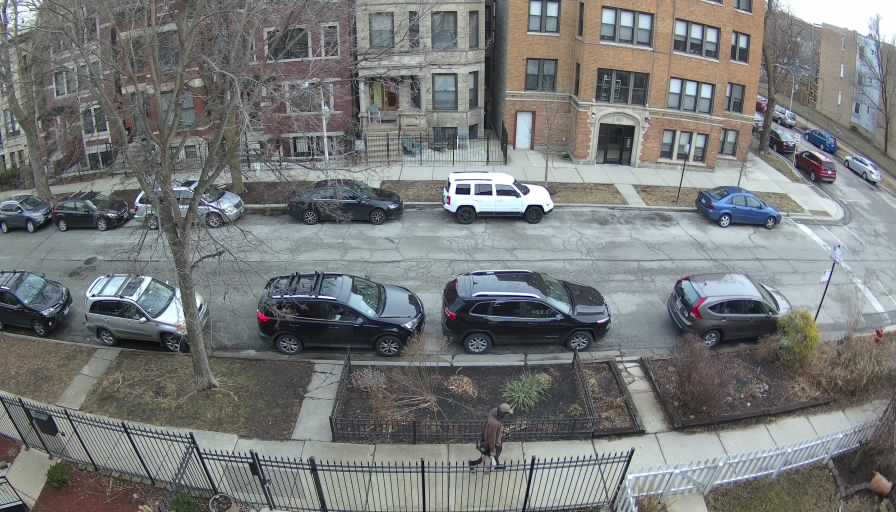 Reolink Camera One_00_Reolink Home Hub One_20250315073330.jpg